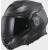 LS2 Helmets Motorradhelme
