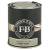 Produktbild Farrow & Ball Dead Flat