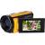 Produktbild Rollei Movieline UHD 5m Waterproof