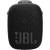 Produktbild JBL Wind 3S