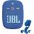 Produktbild JBL Wind 3S