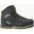 Force Crest Texapore Mid