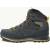 Produktbild Jack Wolfskin Force Crest Texapore Mid