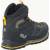 Produktbild Jack Wolfskin Force Crest Texapore Mid