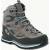 Produktbild Jack Wolfskin Force Crest Texapore Mid