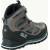 Produktbild Jack Wolfskin Force Crest Texapore Mid