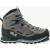 Produktbild Jack Wolfskin Force Crest Texapore Mid