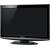 Produktbild Panasonic Viera TX-L26X10