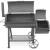 Produktbild Char-Broil Oklahoma Joe's Highland Smoker