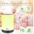 Produktbild SAIMPU Aroma Diffuser