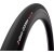 Corsa N.Ext Tube-Type (700 x 28C)