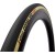 Corsa Pro Tubeless-Ready