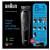 Produktbild Braun Series 5 MGK5260 Multi-Grooming-Kit