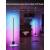 Produktbild Govee Floor Lamp 2