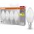 Produktbild Osram LED Base Classic B Lampe E14 Warmweiß