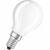 LED-Lampen E14