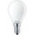 Produktbild Philips LED Classic E14 Tropfenform 4,3 W Warmweiß