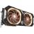 Produktbild Asus Noctua GeForce RTX 4080 Super OC Edition