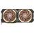 Produktbild Asus Noctua GeForce RTX 4080 Super OC Edition