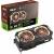 Produktbild Asus Noctua GeForce RTX 4080 Super OC Edition