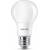 Produktbild Philips LED Classic E27 8 W Warmweiß