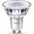 Produktbild Philips LED Classic GU10 4,6 W Warmweiß