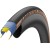 Eagle F1 Supersport Tubeless Complete (28-622)