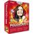 PowerDVD 9 Standard