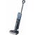 Aqua FloorCleaner Cordless Plus