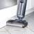 Produktbild Thomas Aqua FloorCleaner Cordless Plus