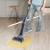 Produktbild Thomas Aqua FloorCleaner Cordless Plus