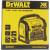 Produktbild DeWalt DCR020