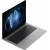 MateBook 14 (2024) (Core Ultra 5 125H, 16GB RAM, 512GB SSD)