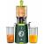 Produktbild LINKChef Slow Juicer