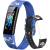 Fitness Armband Kinder