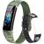 Produktbild Dwfit Fitness Armband Kinder