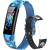 Produktbild Dwfit Fitness Armband Kinder