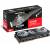 Produktbild TUL PowerColor Hellhound Radeon RX 7900 GRE OC