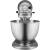 Produktbild KitchenAid Classic K45 SS