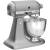 Produktbild KitchenAid Classic K45 SS