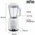 Produktbild Braun PowerBlend 1 JB1050