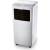 Produktbild Lidl / Silvercrest 9000 BTU WIFI A1