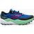 Produktbild Brooks Caldera 7