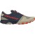 Alpine Pro 2 Herren