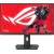 Produktbild Asus ROG Strix XG259CMS