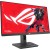 Produktbild Asus ROG Strix XG259CMS