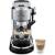 Produktbild De Longhi Dedica Maestro Plus EC 950.M 