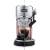 Produktbild De Longhi Dedica Maestro Plus EC 950.M 