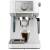 Produktbild De Longhi Stilosa EC260.BK