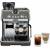 La Specialista Arte Evo Cold Brew EC 9255.T